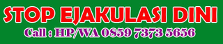Illustration for article titled Obat Untuk Atasi Ejakulasi Dini